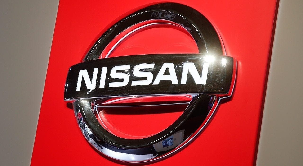 Nissan annuncia 10.000 tagli di posti di lavoro a livello globale e una forte attenzione al mercato cinese