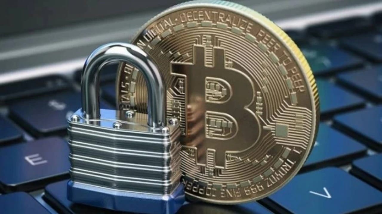 Temel Kripto Para Güvenliği Rehberi: Yetişkinler İçin Bilgisayar Korsanlarına ve Dolandırıcılıklara Karşı Dijital Koruma!