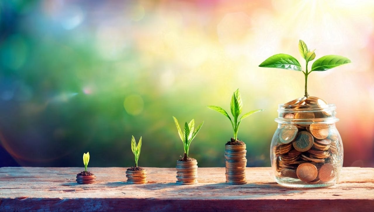 BBVA ile Avrupa'da sürdürülebilir ve ESG yatırımı: Amaçlı ve karlı yatırım yapın! Kesin Kılavuz 2025