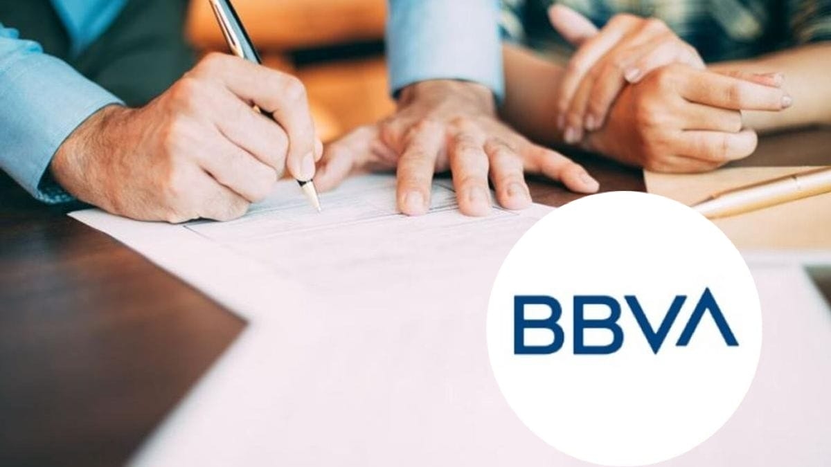 BBVA ile vasiyetname ve miras: Meksika'da mirasınızı ve ailenizi koruyun! Kolay ve eksiksiz rehber