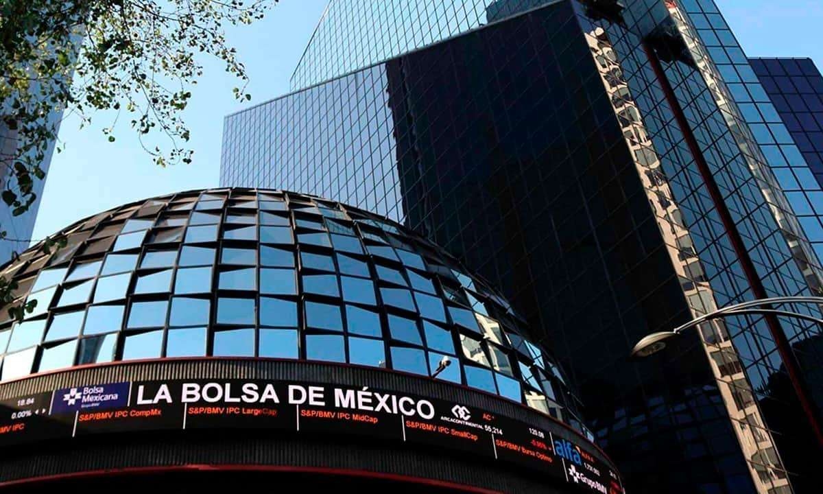 BMV: Altimmune crolla del 49%; AgileThought sale del 33%