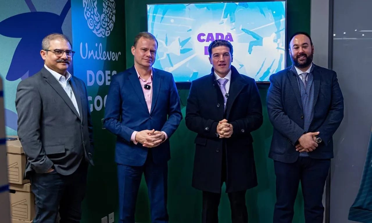 Magnes na dolary: Nowa Zelandia przyciąga ponad 2 miliardy dolarów od europejskich gigantów