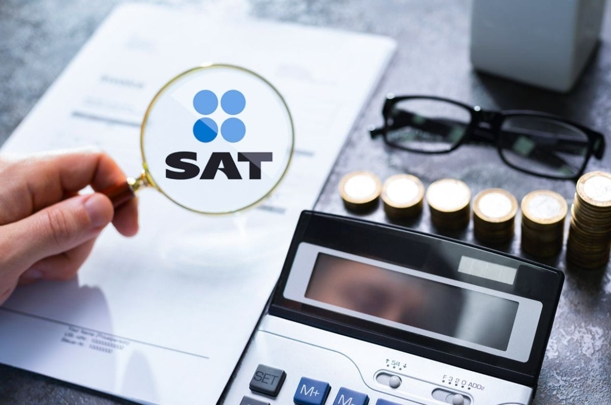 Le SAT serre la vis : la réforme fiscale 2025 qui gardera un œil sur votre portefeuille