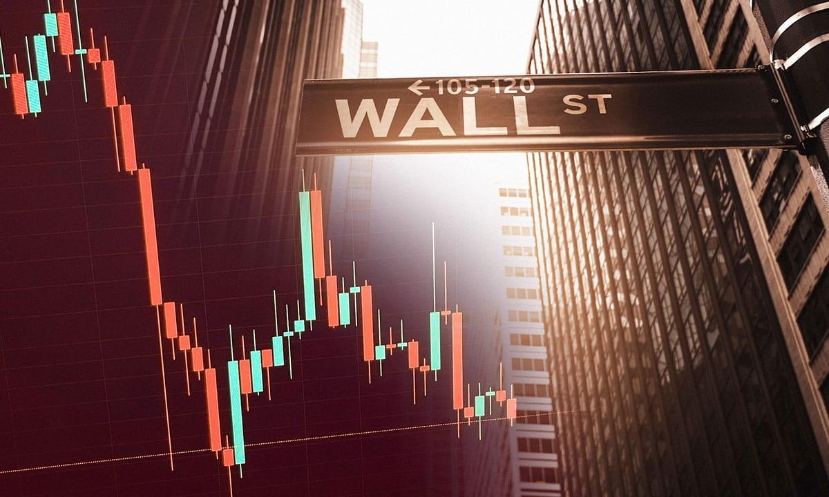 Wall Street impulsiona ganhos; incerteza tarifária persiste