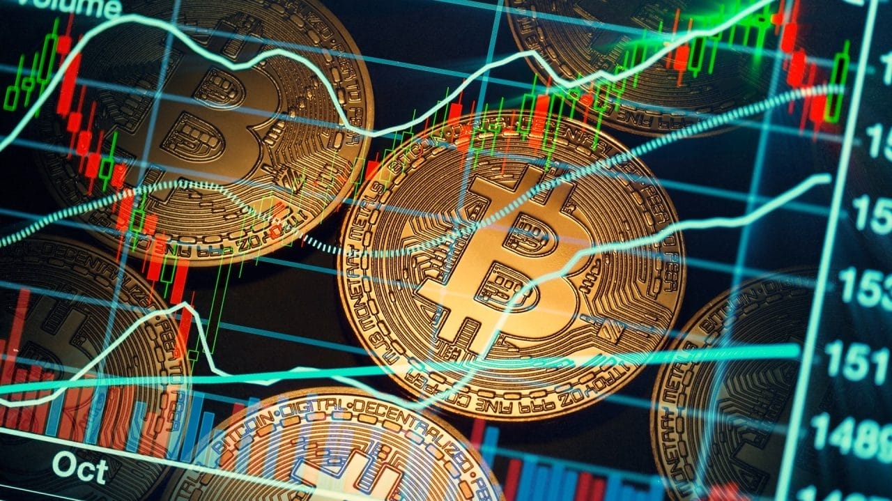 Sessiz Tüm Zamanların En Yüksek Seviyesi: Kripto Piyasasını Şimdi Kim Harekete Geçiriyor?