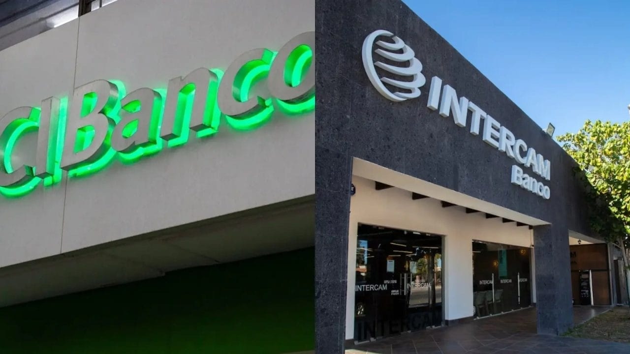 CIBanco e Intercam: Hacienda protege fideicomisos y usuarios