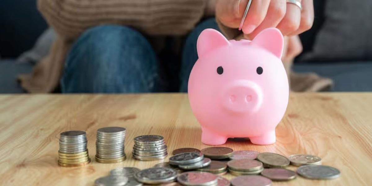 Afores segnala plusvalenze storiche pari a 608,5 miliardi di pesos