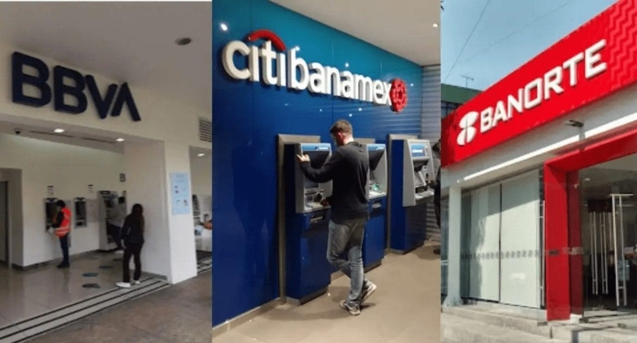 In Messico è prevista la chiusura di una grande banca: cosa c'è da sapere