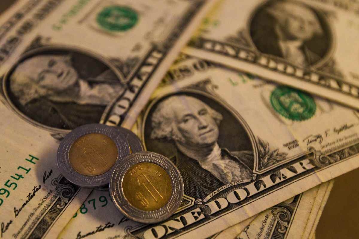 Dolar bugün, 13 Ağustos 2025: Meksika pesosu karşısında nasıl işlem görüyor?
