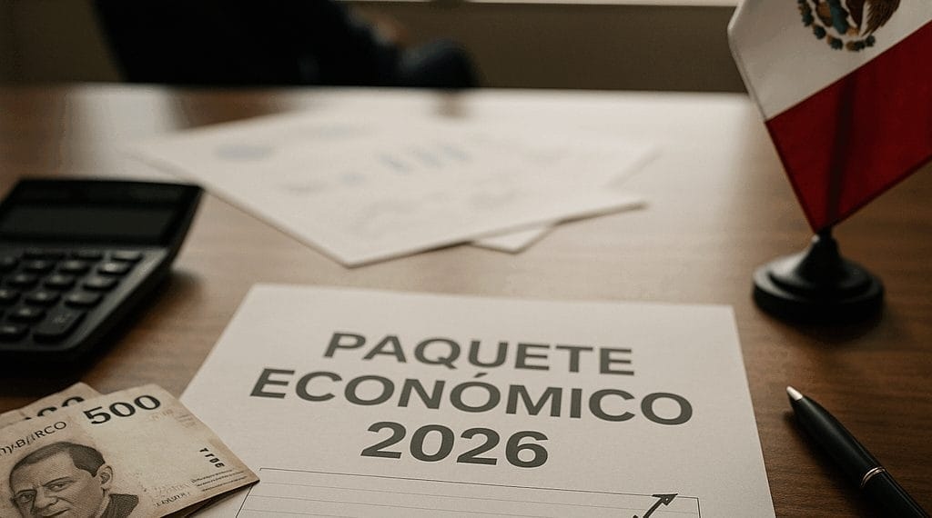Konjunkturpaket 2026: Sparmaßnahmen und Haushaltsdisziplin geben die Richtung vor