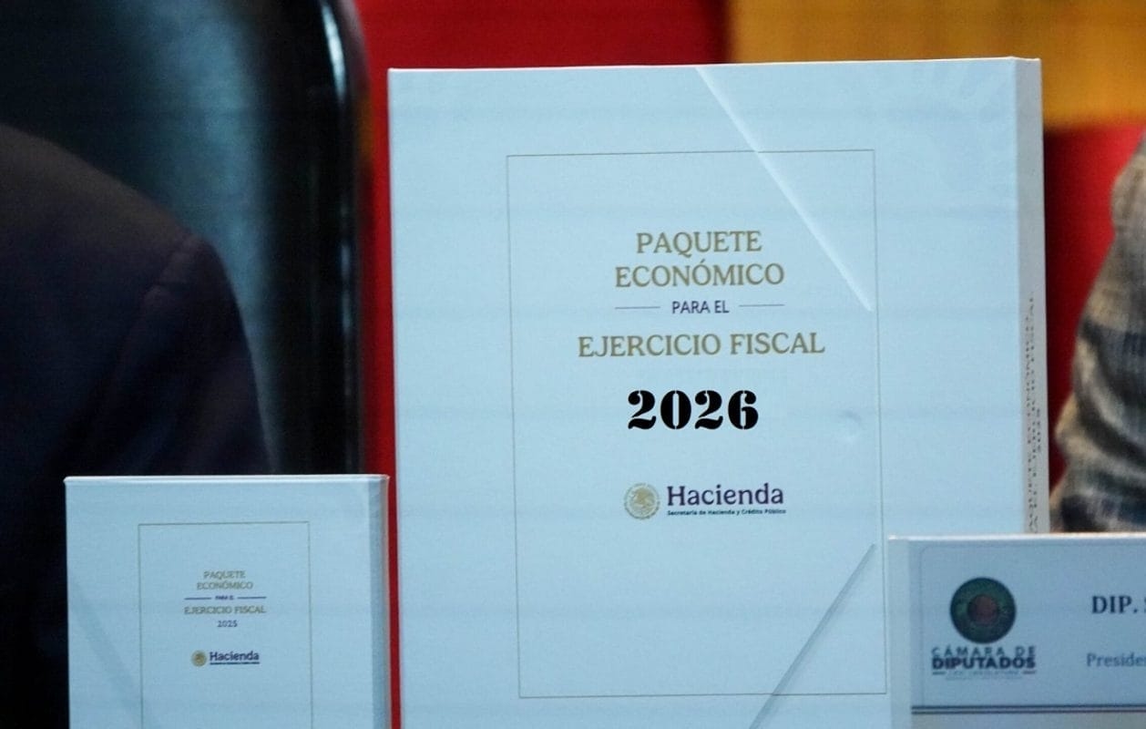 Das Finanzministerium legt das Wirtschaftspaket 2026 vor und fordert eine Erhöhung dieser Steuern.