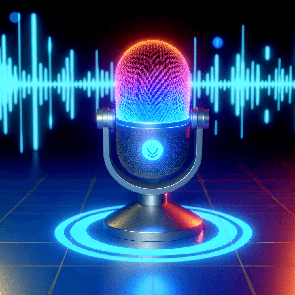 🤖 Chiacchiere AI: A modalidade vocal do ChatGPT é appena migliorata!