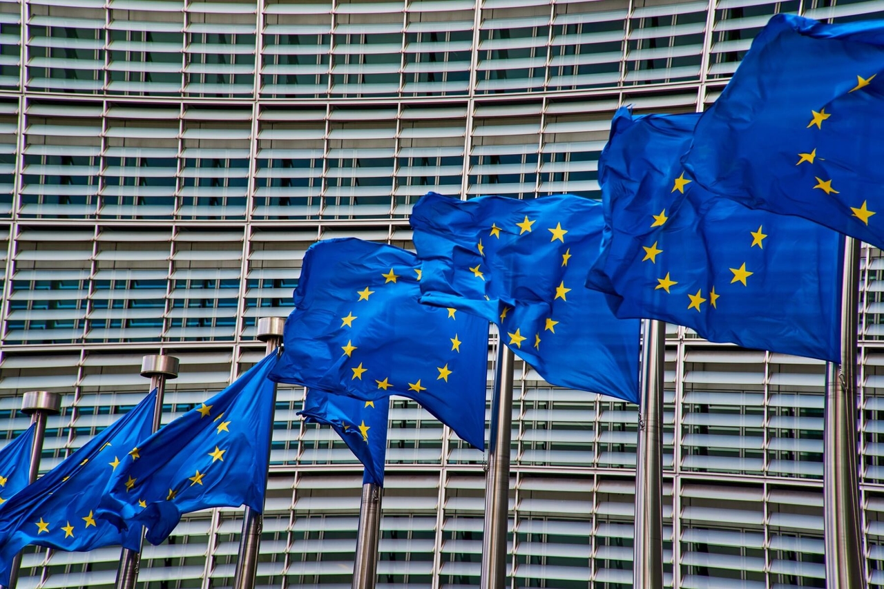 Commissione Ue proporrà un nuovo rinvio della regolamento anti-deforestazione
