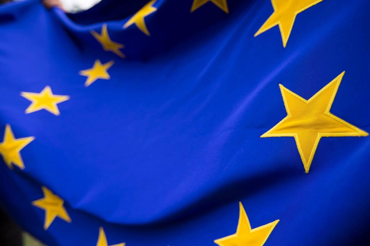 EBA actualiseert POG-richtlijnen om ESG-producten op te nemen en greenwashing tegen te gaan