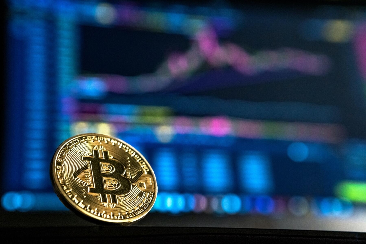 Butterfill (CoinShare): A mineração de Bitcoin pode acelerar a transição energética