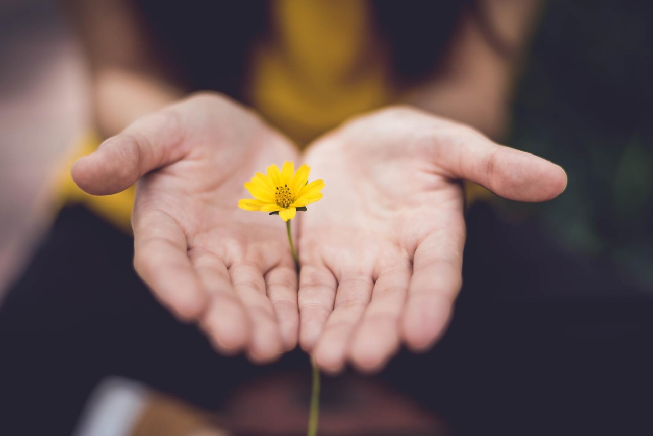 Impact investing in private equity is not just ethical, it's strategic