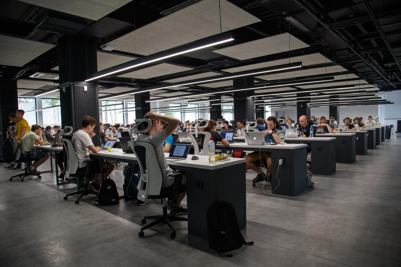 Intesa Sanpaolo: İstihdam artışını desteklemek için 10 milyar