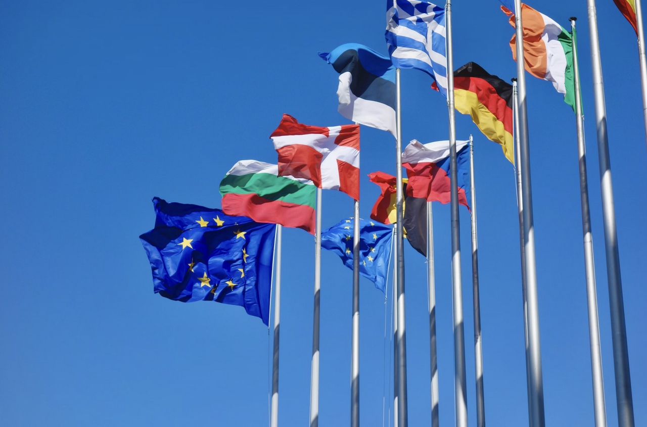 EFRAG ernennt neues Sustainability Reporting Board