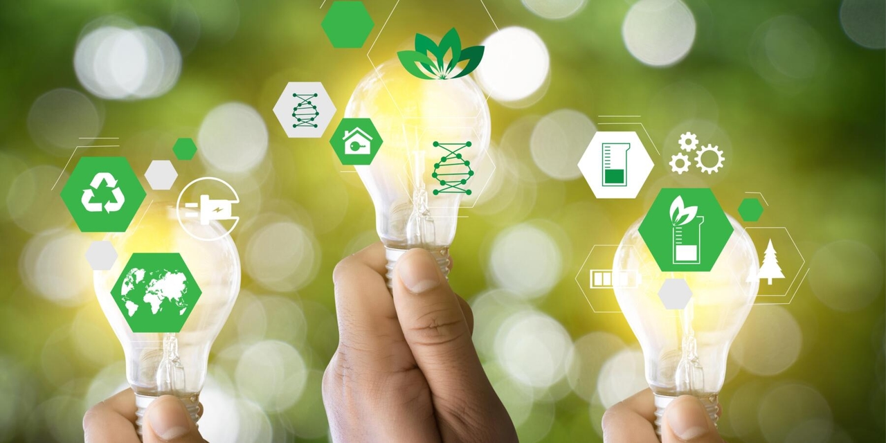 EFRAG: With ESG reporting, SMEs benefit from subsidized loans with discounts of up to 30 bp