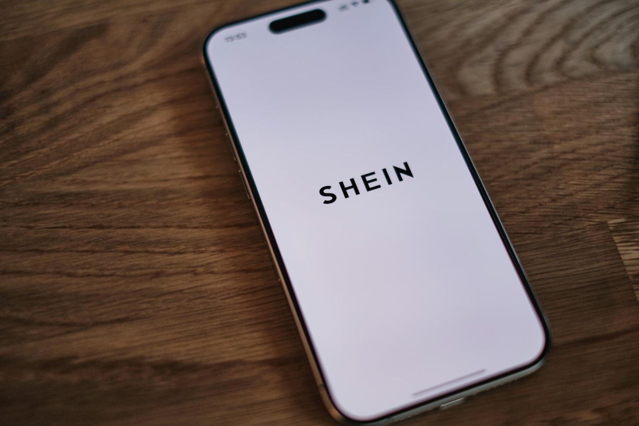 Shein, 2024'te iklim taahhütlerine rağmen CO₂ emisyonlarında yeni bir artış olacağını söyledi