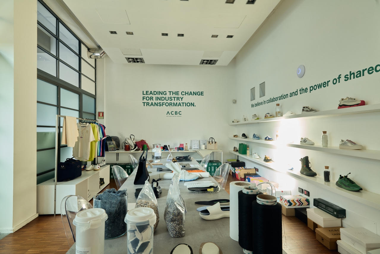 ACBC: +15% di EBITDA nel 2024 e lancia il progetto DEI per l’inclusione aziendale