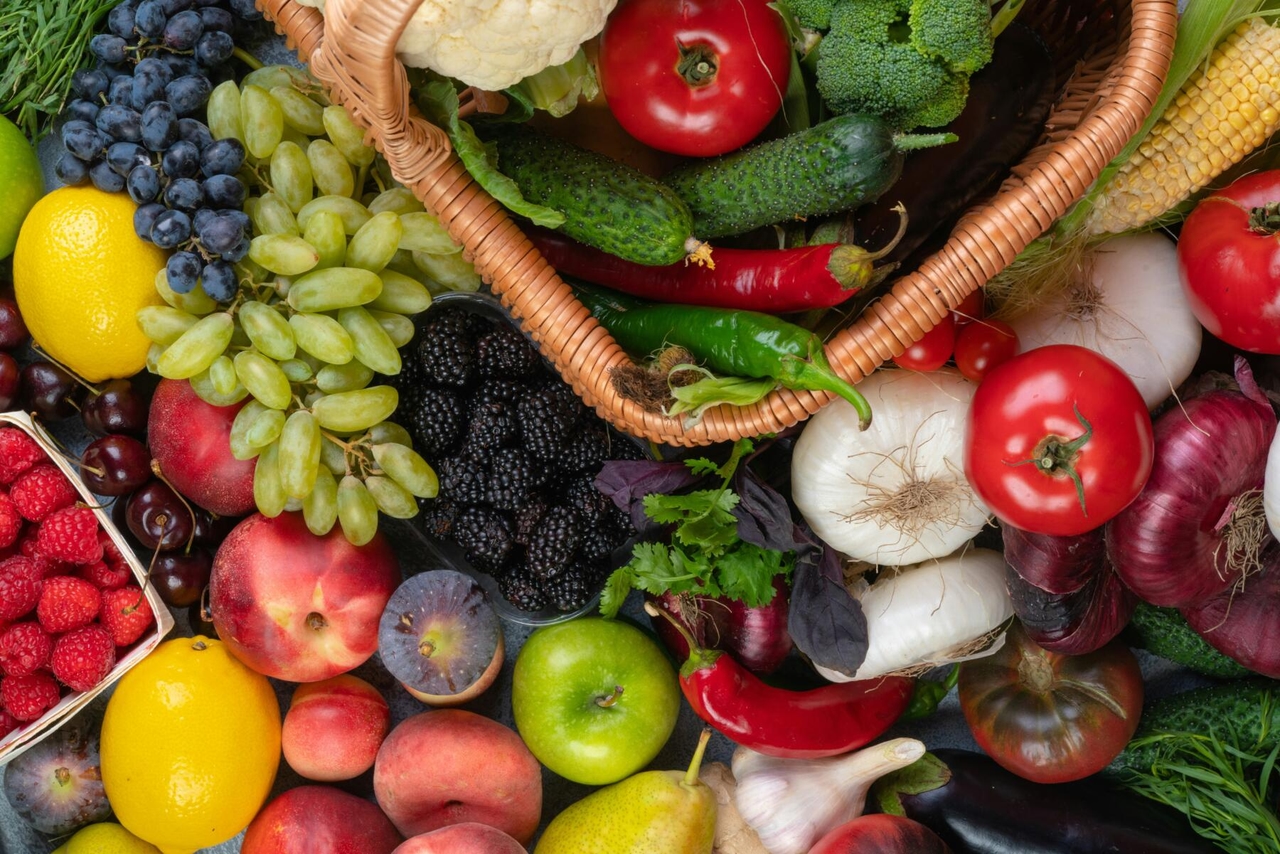 Crescono le B Corp nel food: +166% negli ultimi tre anni