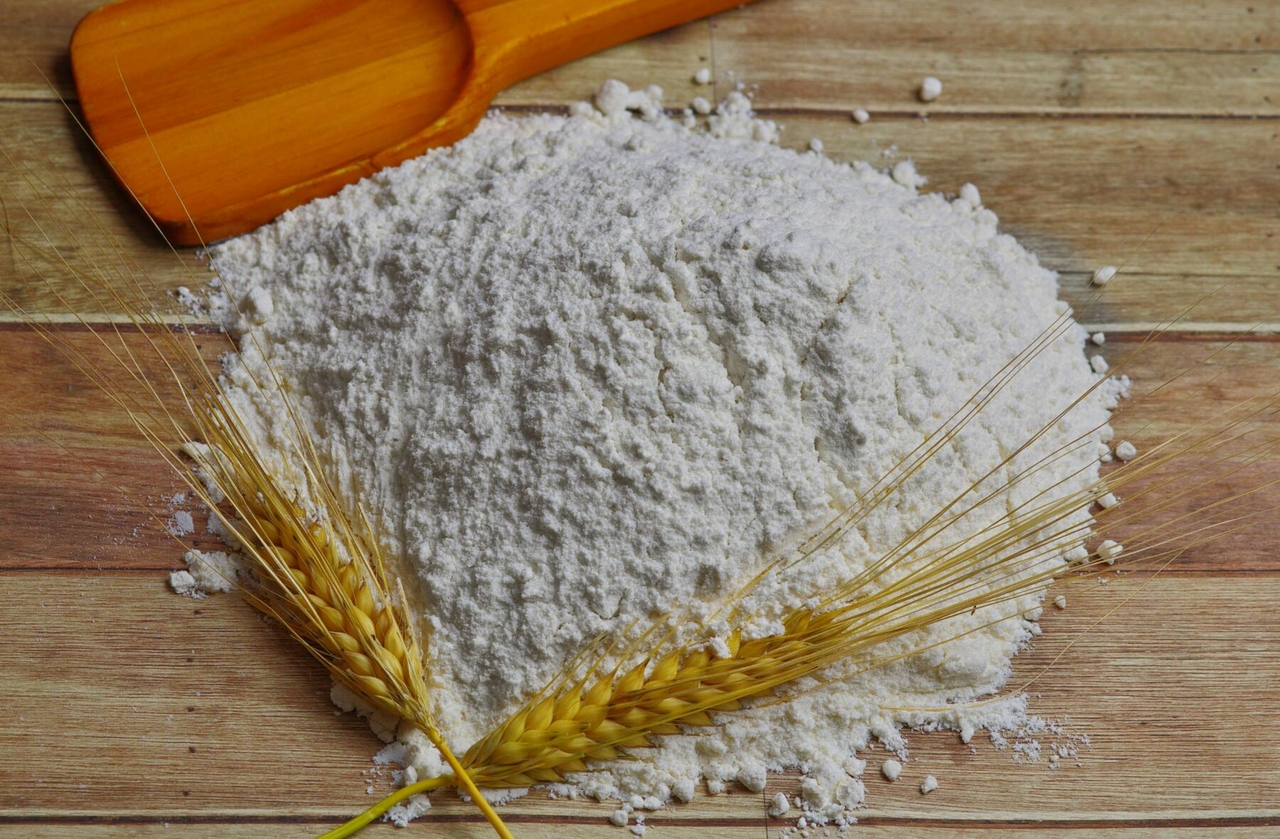 Barilla возобновляет партнерство с PizzAut, предоставляя финансовые и сырьевые пожертвования