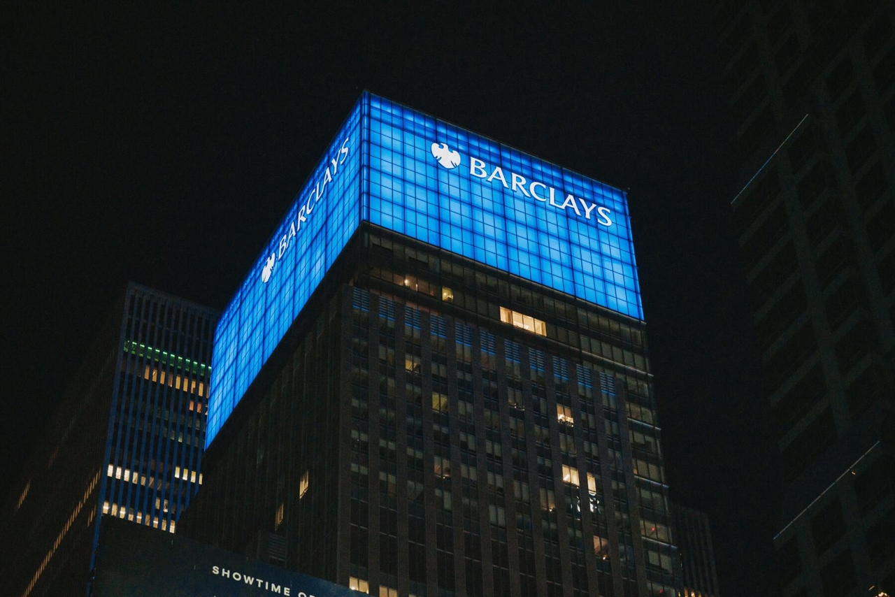 Net Zero Banking Alliance: Sommige Europese banken stappen mogelijk ook uit de alliantie.