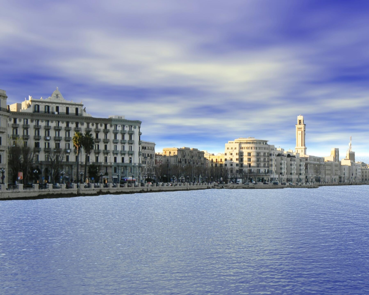 Deloitte inaugure son nouveau siège social à Bari : 1 700 recrutements dans le pôle technologique de la transition numérique