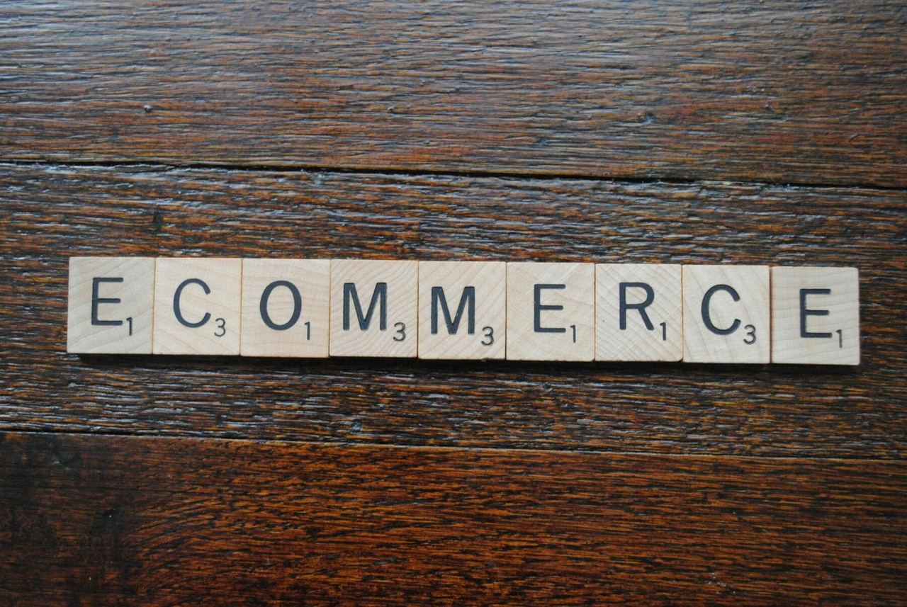 eCommerce: solo il 20% delle aziende ha attivato azioni ESG