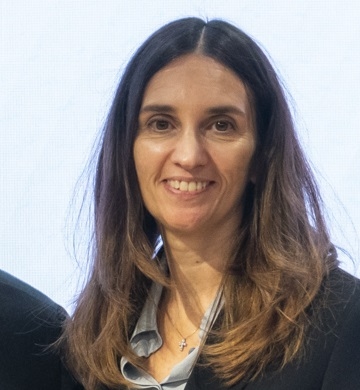 Viel (De' Longhi) : Décarbonation, données ESG et consommateurs au cœur de la stratégie de développement durable