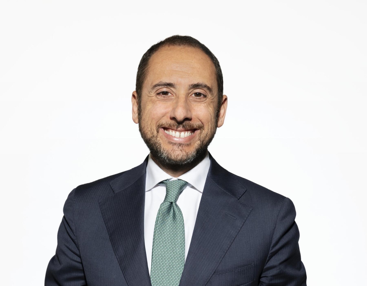 Banca Generali, une mise à niveau vers la transparence de l'ISS