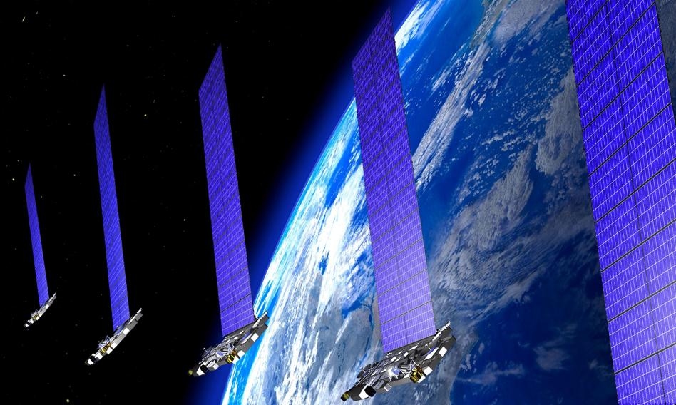 Musk hat Südafrika doch nicht übel genommen? Starlink plant Investitionen von 113 Millionen Dollar