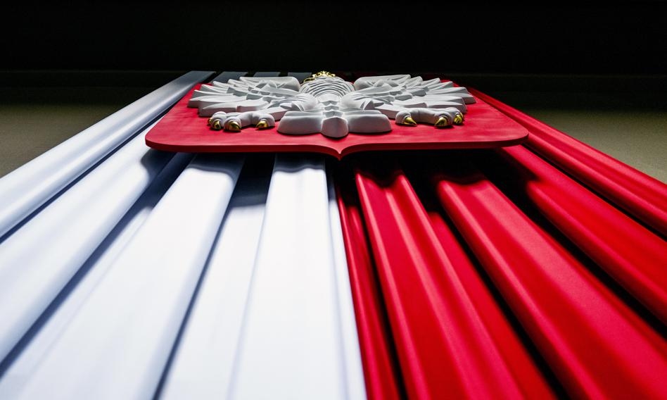 Państwo polskie wydaje na siebie najwięcej w UE. Znowu padł rekord