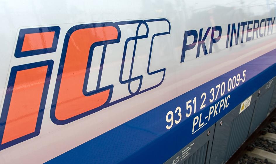 Presidente de PKP Intercity: Los trenes híbridos se lanzarán en las rutas en 2027