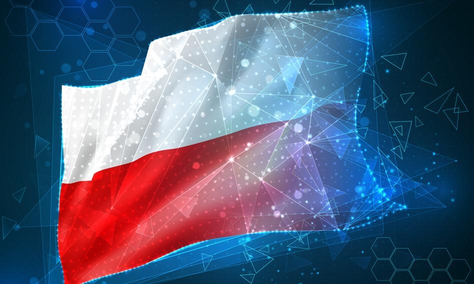 Развитие ИИ в невиданных ранее масштабах. Baltic AI GigaFactory может быть построена в Польше