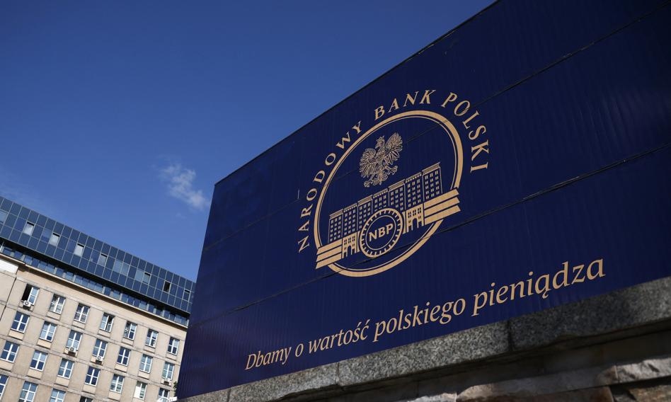 The banking sector's net profit increased by nearly 20 percent in the first half of the year.
