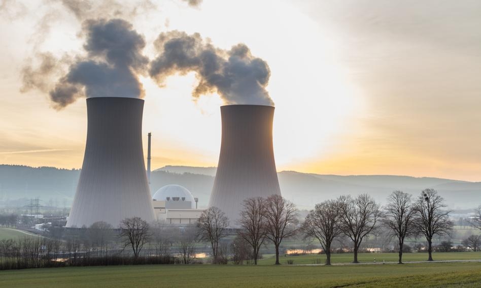 Polish Nuclear Power Plant Costs Won't Rise? Prices for Services and Products Agreed in Advance