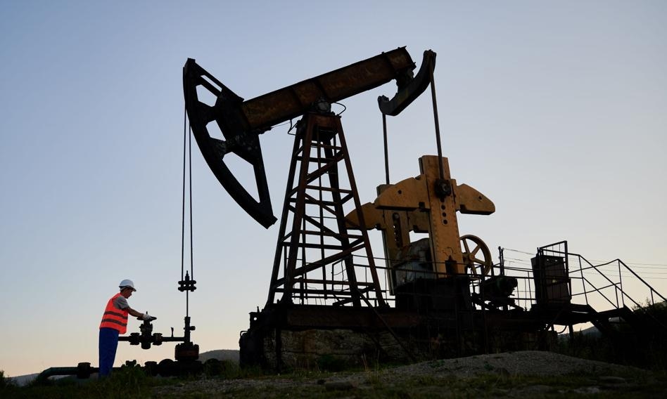 Cartel surprises. Oil prices fall after OPEC+ decision