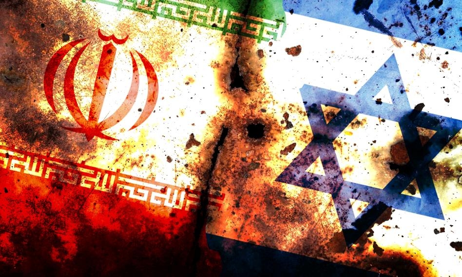 Aanvallen Iran en Israël: "Wij streven niet naar kernwapens"
