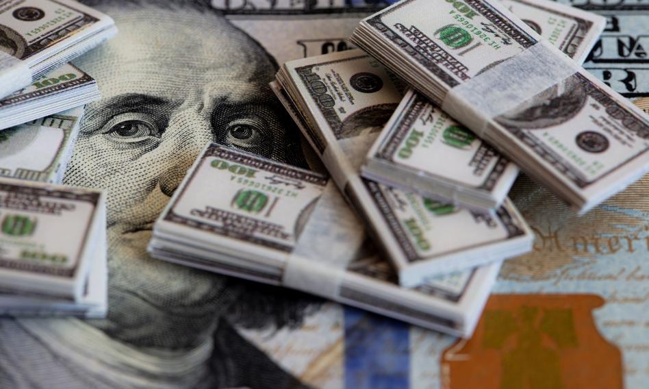 De zloty is licht verzwakt. De dollar staat boven de 3,60 PLN.