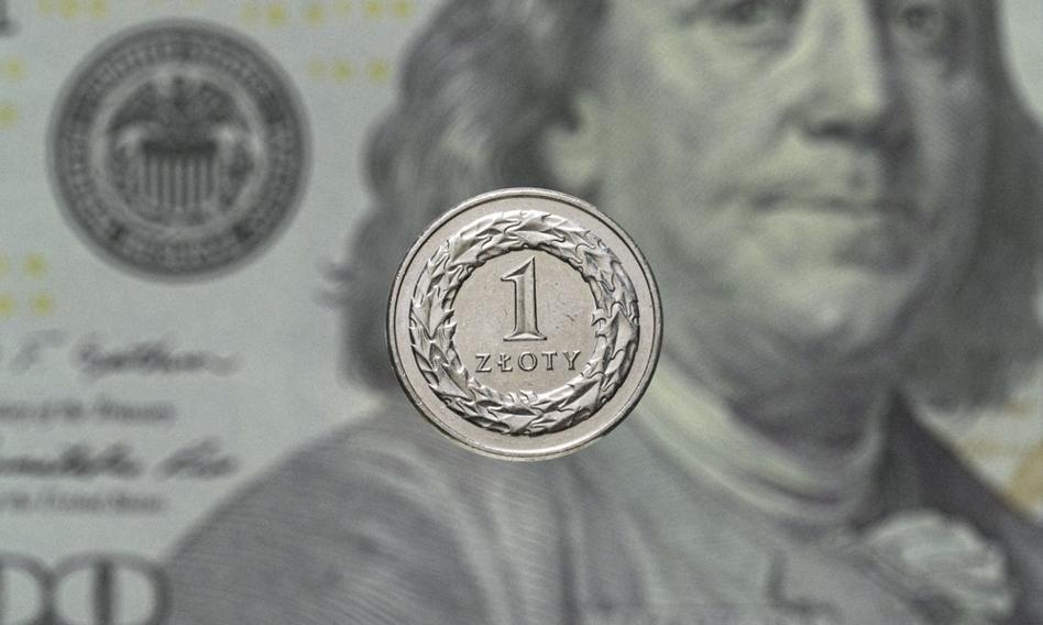 Will Poland Be the World's 20th Economy? Expert: The Dollar Exchange Rate Is the Decisive Factor