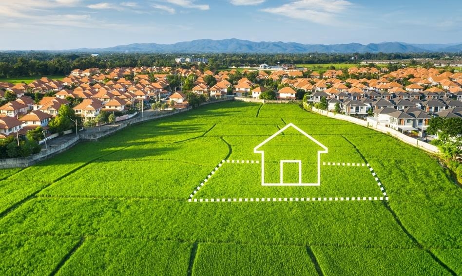The government wants to carve out plots of land for apartments from the resources of state-owned companies.