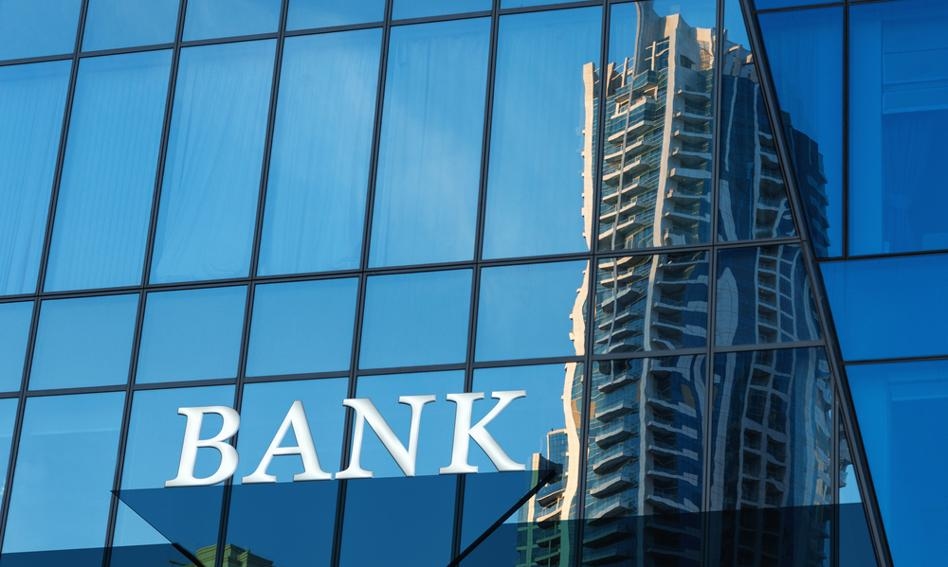 EBA: Stress tests of European banks have shown their resilience