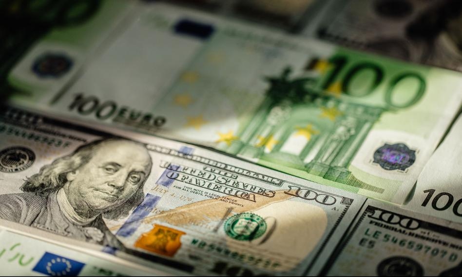 Le zloty corrige la baisse provoquée par « Trump ». L'euro suit une tendance latérale.