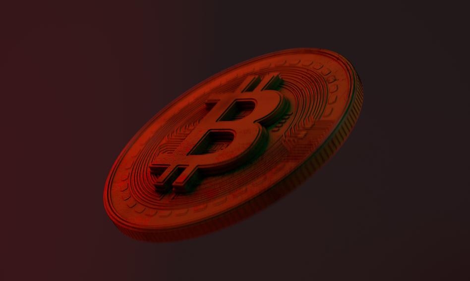 Bitcoin y las criptomonedas bajo presión. ¿Fin del mercado alcista, momento de un mercado bajista?