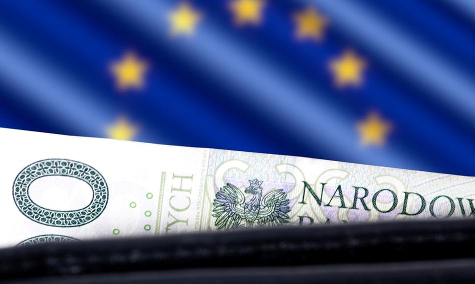 A taxa de câmbio do euro está próxima de 4,30 PLN. Será que a política está pesando sobre o zloty?