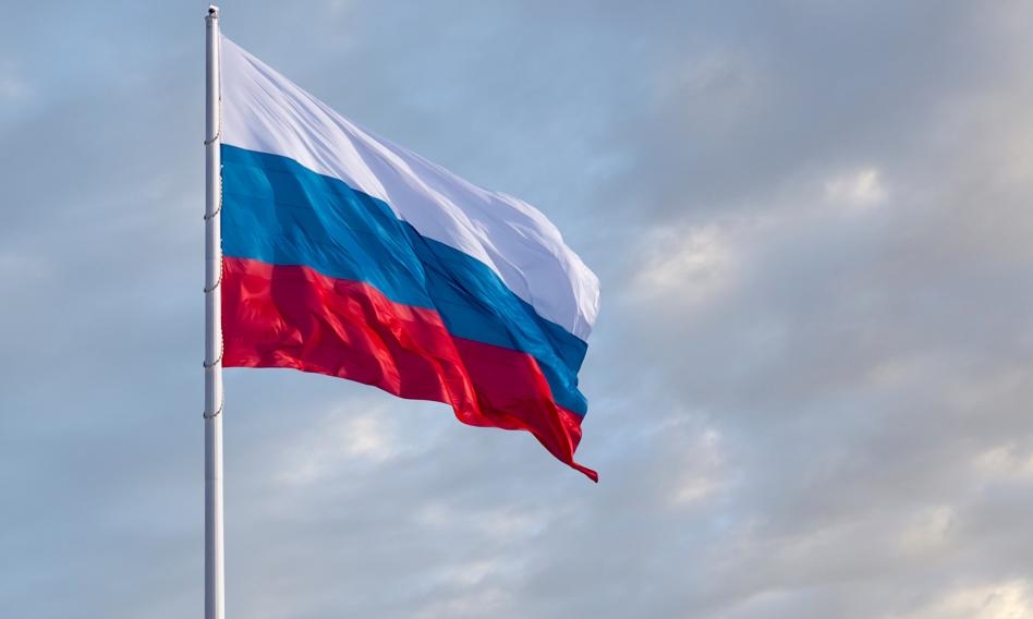 Secretos de las bases nucleares rusas. Tecnologías occidentales en el corazón del Kremlin
