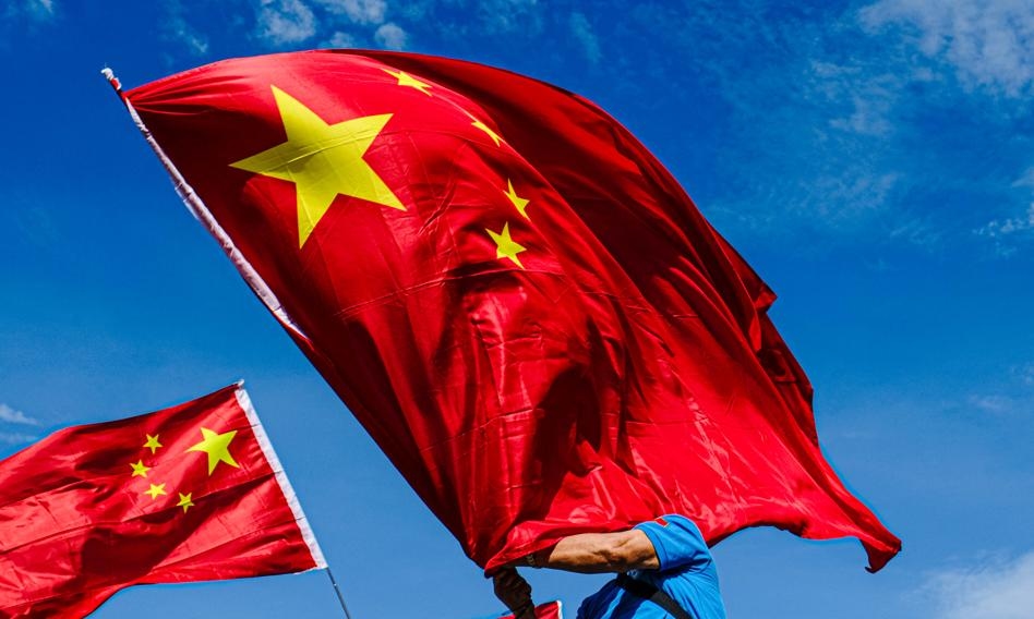 Les autorités chinoises saluent le mois de septembre. « Croissance significative des exportations et des importations »