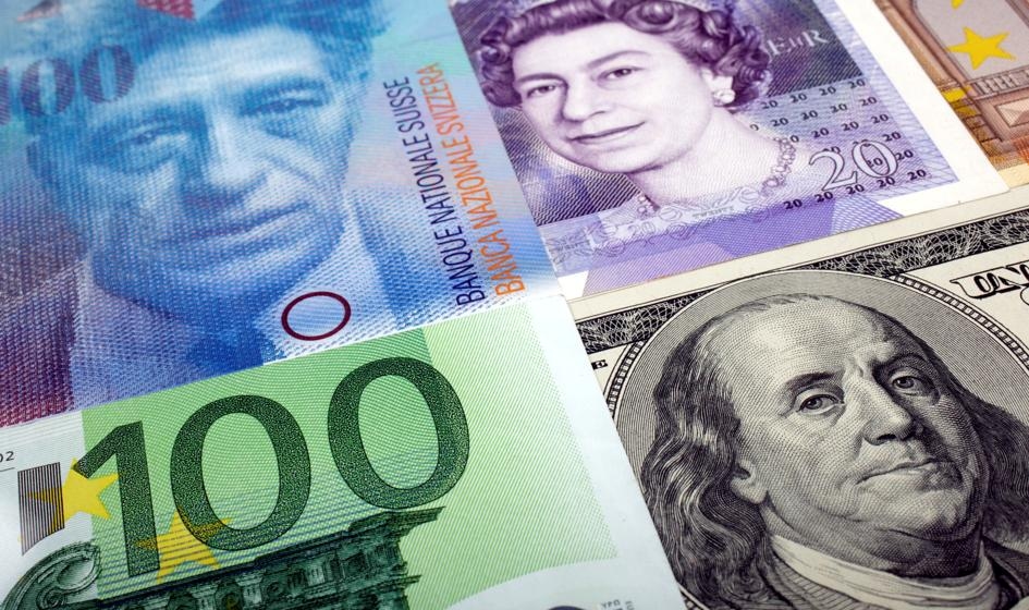 Preparativos para lex Cinkciarz? Operador de 13 casas de câmbio online com licença da Autoridade de Supervisão Financeira da Polônia